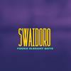 SWAIDORO - Yocka Elegant Boys&Own Gank