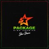 Slow Down (Acoustic Session) - King Promise&The Compozers