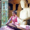 초선정제 2선정 - 오갑순