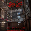 Hope I Don't Violate (Explicit) - Baby Bash&Don Cisco&Jay Tee