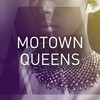 Don't Leave Me This Way (Single Version) - Thelma Houston