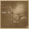 Pressure (Original Mix) - Pearson&Hirst