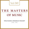 Allegro - Dennis Brain&Philharmonia Orchestra London&Herbert von Karajan