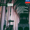 2. Andante - Helmut Winschermann&Igor Kipnis&Bernard Gabel&Aurèle Nicolet&Stuttgarter Kammerorchester&Karl Münchinger