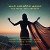 Aval Kanneerin Aatral (Her Tears, Her Strength) - Mahen Dheera&Sarvin&Deevaen&Roshan&Jeevan&Kithan&Thevin