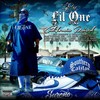 Here We Go Again(feat. Lloyd Popp) (Explicit) - Ese Lil One&Lloyd Popp