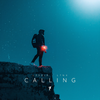 Calling (Extended Mix) - L350iR&L?NX