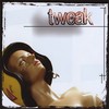 Time - Tweak