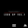 24' ourz (Explicit) - LeagueBoii&Hittz&Smylez&Young Chop