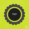 Topic - Culsu