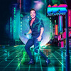 Chamego Viciante - Wesley Safadão&Eric Land