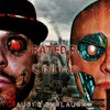 Style On the Loose (Explicit) - Rated R&Chief Kamachi&Tha Soloist&DJ TMB