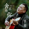 舍不得你 - 张超