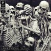 One Chance (The Destroyer Remix) - X-Mind&Zeta Reticuli&The Destroyer