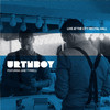 Hey Dianne (Live Version|Explicit) - Urthboy&Jane Tyrrell