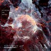 Magmatica - XHEI