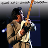 Billy Paul (Album Version) - Vince Gill