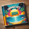 Wo ist mein Ganscha (Radio Edit) - Dirk Bergmann