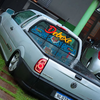OLHA O REMEDIM (Explicit) - DJ VITOR THE BEST&MC Rick&DJ EDUARDO REMIX