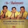 You're Never Satisfied - The Innocents