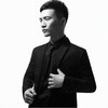 Justin Bieber_Baby (Radio Mix) - DJ小鱼儿