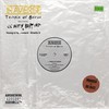 Temple of Osirus (feat. Ol' Dirty Bastard, Young Dirty Bastard and Kinetic 9) (Explicit) - Traverse&Ol' Dirty Bastard&Young Dirty Bastard and Kinetic 9