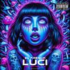 LUCI - ElFresch