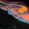 Evolution - Ozan Yazgan