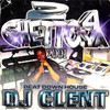 Try Again (Explicit) - DJ Clent&RP Boo