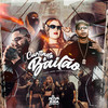 Curtindo o Bailão (Explicit) - Mc Lekão&Pepper Mc&MC Marinho CP