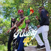 Rising Up - Master Kee&Fhiyahshua&Ras Bogle&Don Husky