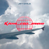 KIEN RIE MAS - Jey Child