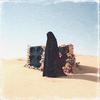 Tolls - Kaeli Hertz