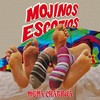 Qué bonito sería (La utopía) (feat. Chenoa) - Mojinos Escozios