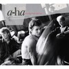 Hunting High and Low (Extended Remix) - A-Ha