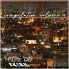 Global Love Warming (feat. Aloe Blacc, Maya Jupiter, RG 56, C Boogie, Five Steez, Dumi Right, Jason Chu, David D Omni & Pretxs) (Will Tell Version) (Explicit) - Hip Hop Loves&Aloe Blacc&Maya Jupiter&RG 56&C boogie&Five Steez&Dumi Right&Jason Chu&David D Omni&Pretxs