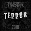 Terror - Finster