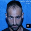 Awake On The Moon (Original Mix) - Maurid