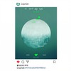 비가오는 날도 - 태사비애