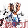 Cotrol - StaSoul&Lu