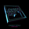 Only You (OFFAIAH Remix) - Shift K3Y