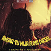 Ahora Tu Hija Fuma Diesel (Explicit) - Lowshitt99&Young Kush