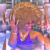 DIAMOND BOY - Yamz