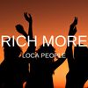 Loca People (Explicit) - Rich More