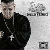 We Ride(feat. Lee Lee Stylz & Lil Wyte) (Explicit) - LZ&Lil Wyte&Lee Lee Stylz