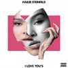 I Love You's (Explicit) - Hailee Steinfeld