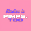 Where My Girls At - 702