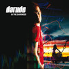 In The Darkness (Trance Edit) - Darude