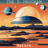 Echo - The K Program
