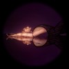 Deeper - Kiana Ledé